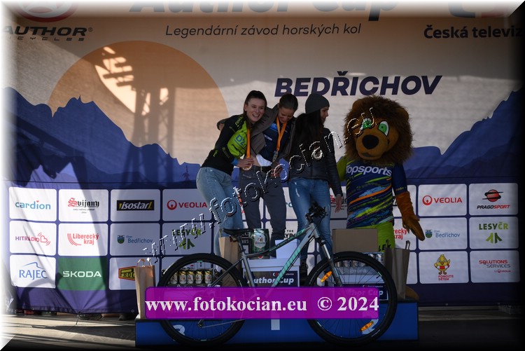 Náhled obrázku: 2024-16482-Bedrichov-.JPG