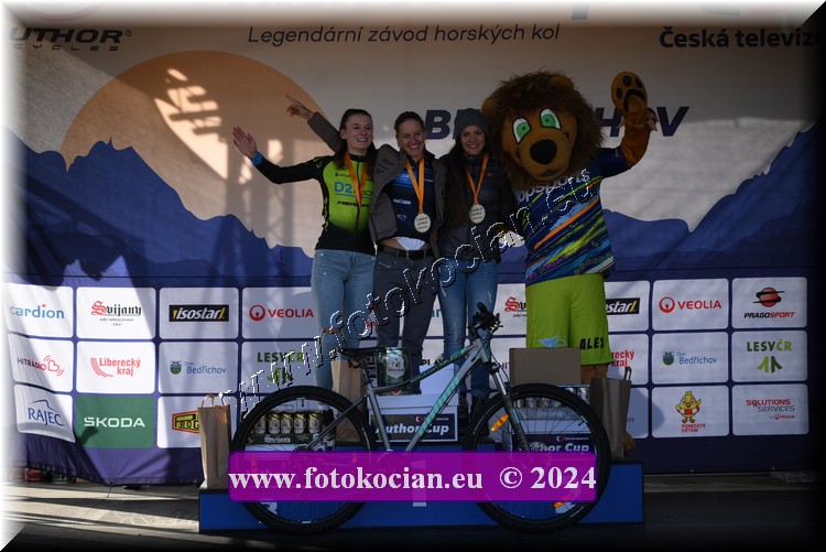 Náhled obrázku: 2024-16483-Bedrichov-.JPG