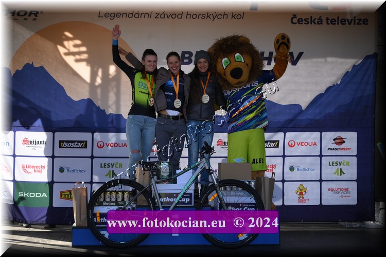 Náhled obrázku: 2024-16484-Bedrichov-.JPG