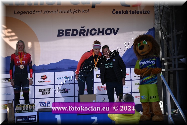 Náhled obrázku: 2024-16486-Bedrichov-.JPG