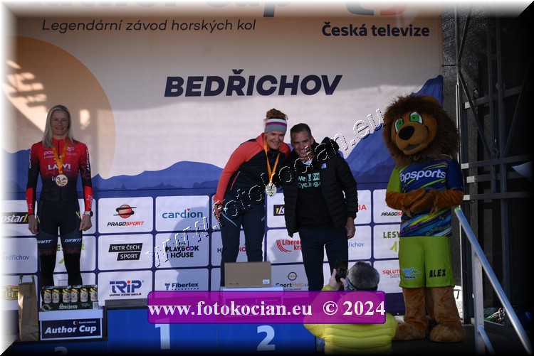 Náhled obrázku: 2024-16487-Bedrichov-.JPG