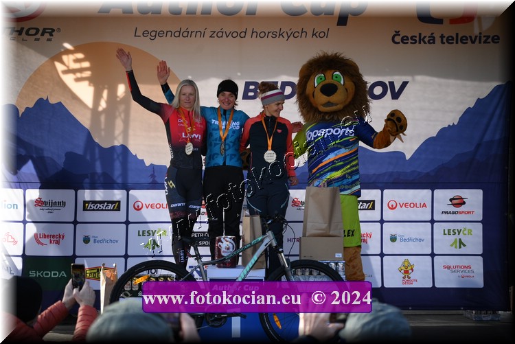 Náhled obrázku: 2024-16491-Bedrichov-.JPG