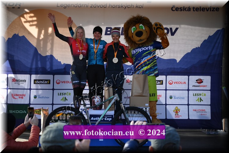 Náhled obrázku: 2024-16492-Bedrichov-.JPG