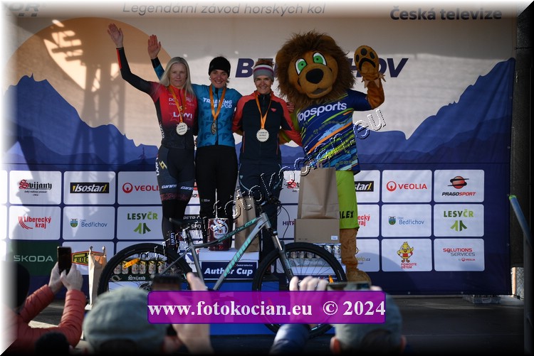 Náhled obrázku: 2024-16493-Bedrichov-.JPG