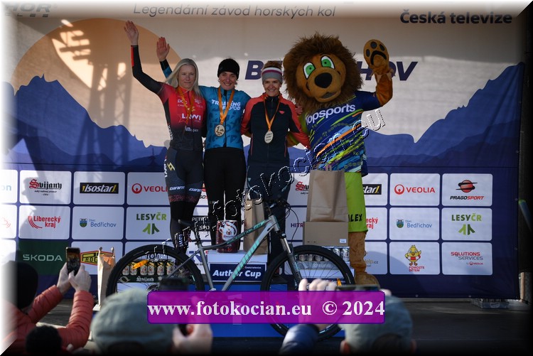 Náhled obrázku: 2024-16494-Bedrichov-.JPG