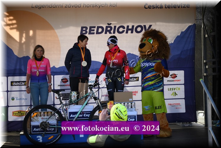 Náhled obrázku: 2024-16495-Bedrichov-.JPG