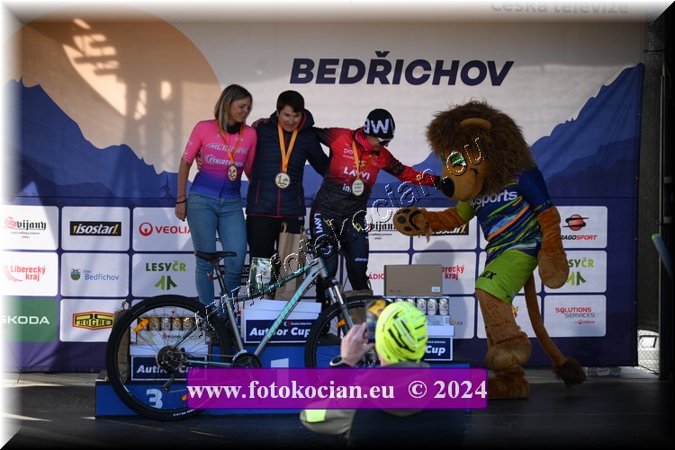 Náhled obrázku: 2024-16496-Bedrichov-.JPG