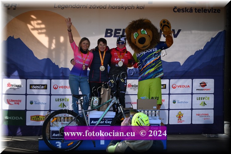 Náhled obrázku: 2024-16497-Bedrichov-.JPG