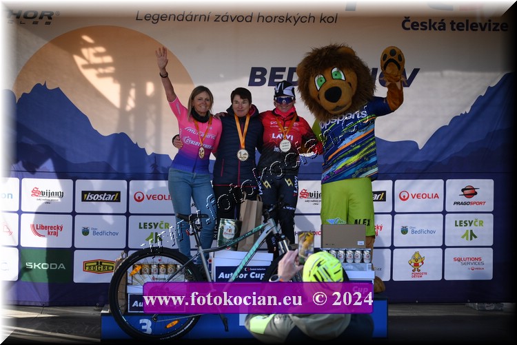 Náhled obrázku: 2024-16498-Bedrichov-.JPG