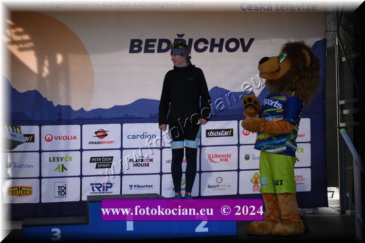 Náhled obrázku: 2024-16500-Bedrichov-.JPG