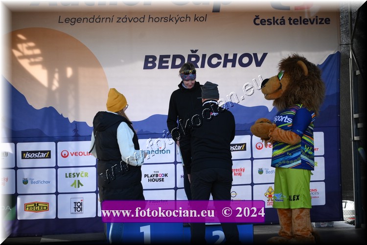 Náhled obrázku: 2024-16502-Bedrichov-.JPG