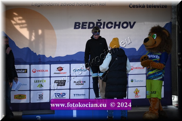 Náhled obrázku: 2024-16503-Bedrichov-.JPG