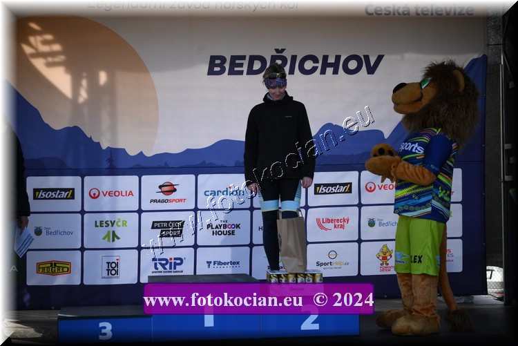 Náhled obrázku: 2024-16504-Bedrichov-.JPG