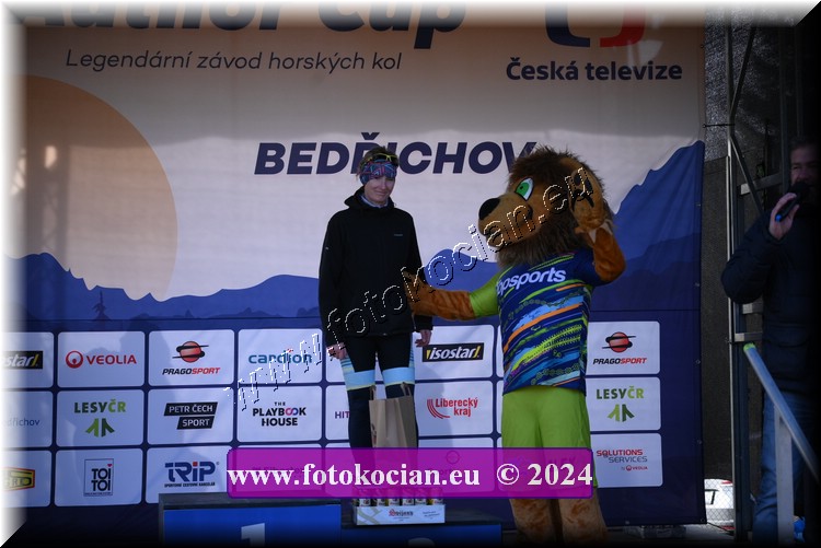 Náhled obrázku: 2024-16506-Bedrichov-.JPG