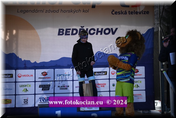 Náhled obrázku: 2024-16507-Bedrichov-.JPG