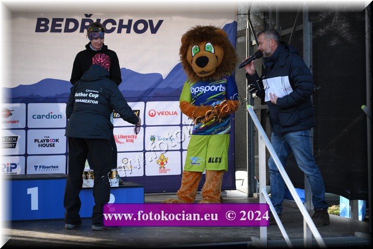 Náhled obrázku: 2024-16508-Bedrichov-.JPG