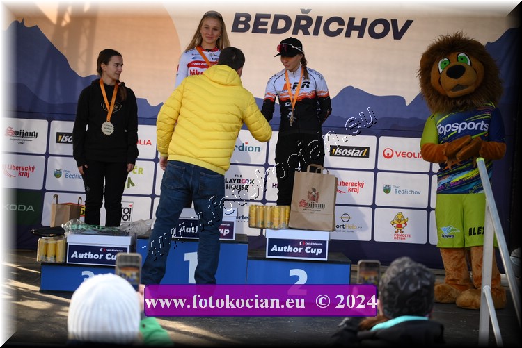 Náhled obrázku: 2024-16509-Bedrichov-.JPG