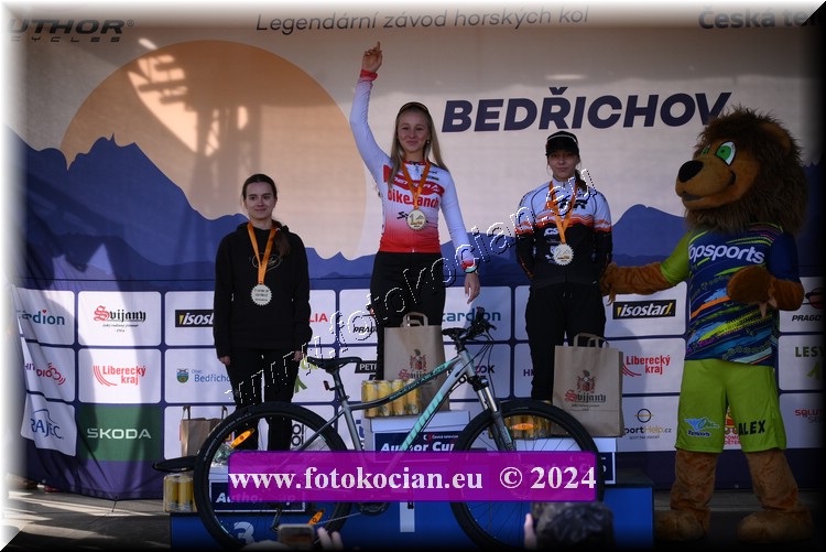 Náhled obrázku: 2024-16510-Bedrichov-.JPG