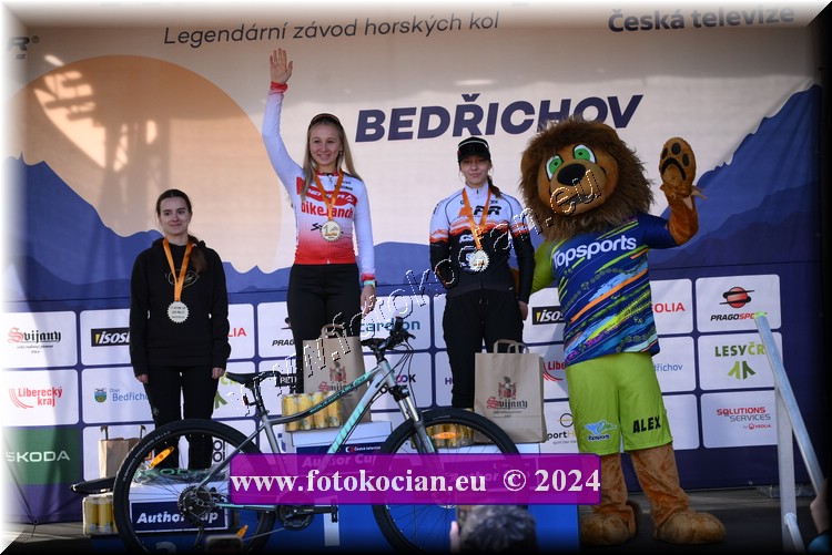 Náhled obrázku: 2024-16511-Bedrichov-.JPG