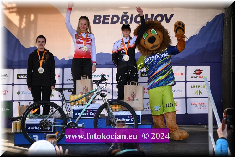 Náhled obrázku: 2024-16514-Bedrichov-.JPG