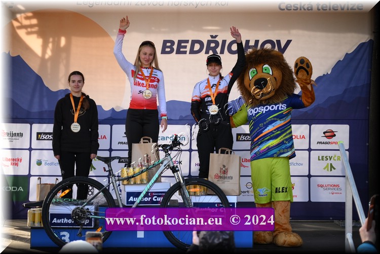 Náhled obrázku: 2024-16515-Bedrichov-.JPG