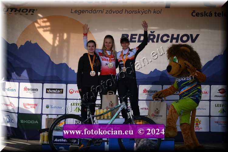 Náhled obrázku: 2024-16516-Bedrichov-.JPG