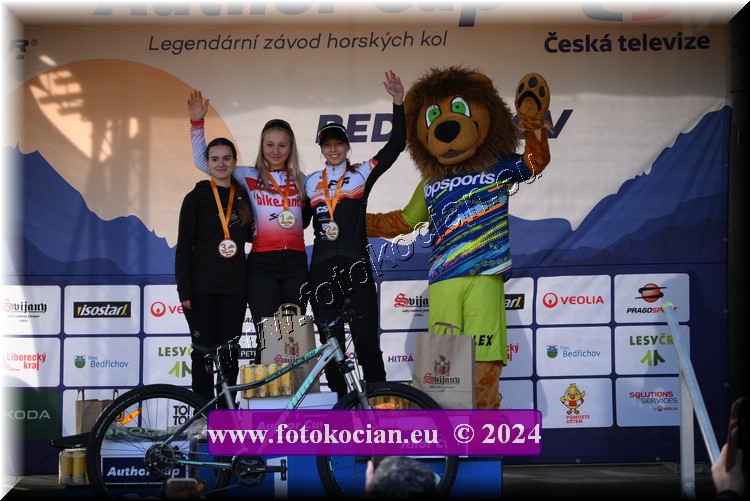 Náhled obrázku: 2024-16517-Bedrichov-.JPG