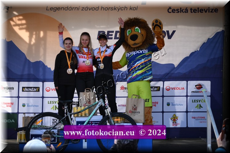 Náhled obrázku: 2024-16518-Bedrichov-.JPG