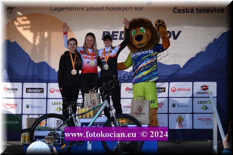 Náhled obrázku: 2024-16519-Bedrichov-.JPG