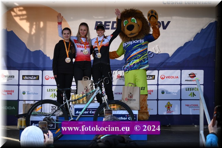 Náhled obrázku: 2024-16520-Bedrichov-.JPG