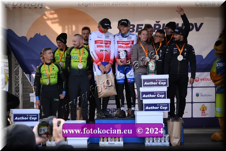 Náhled obrázku: 2024-16521-Bedrichov-.JPG