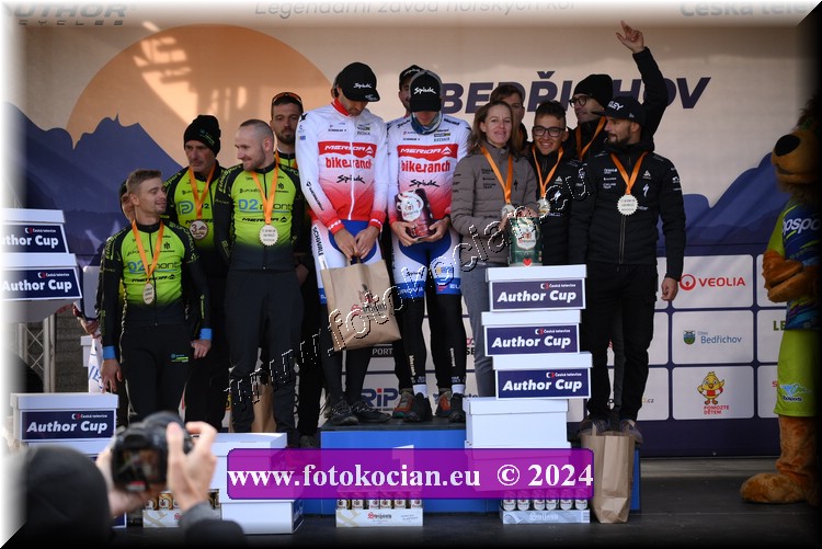 Náhled obrázku: 2024-16522-Bedrichov-.JPG