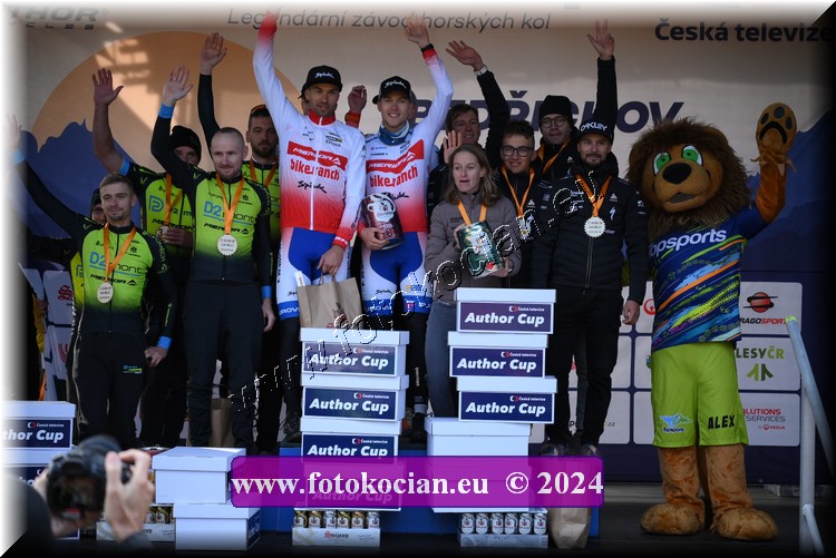 Náhled obrázku: 2024-16523-Bedrichov-.JPG