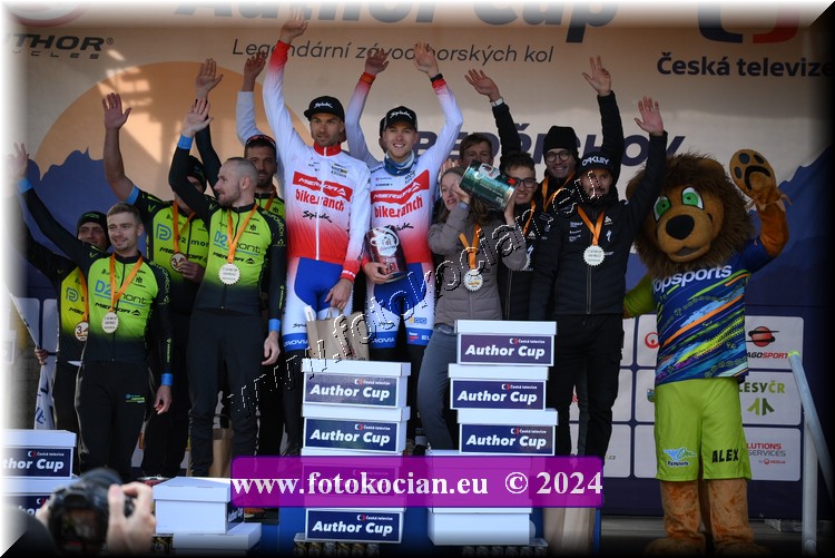 Náhled obrázku: 2024-16524-Bedrichov-.JPG