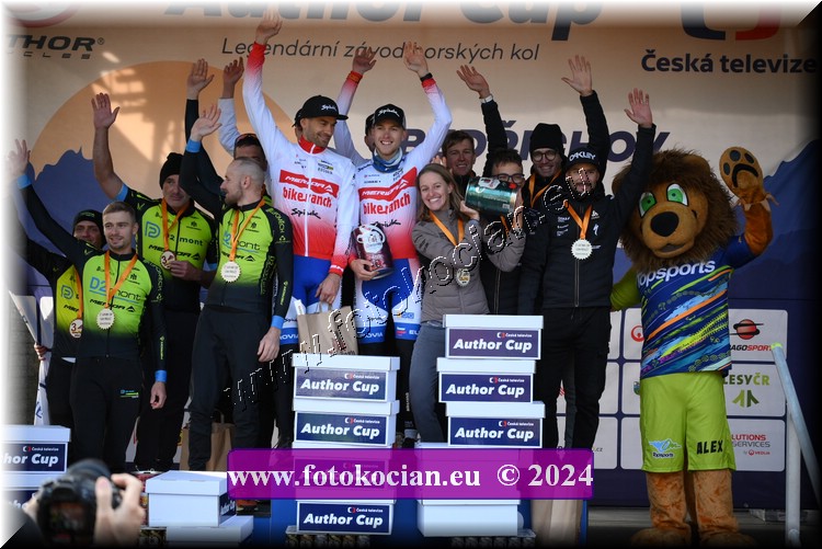 Náhled obrázku: 2024-16525-Bedrichov-.JPG