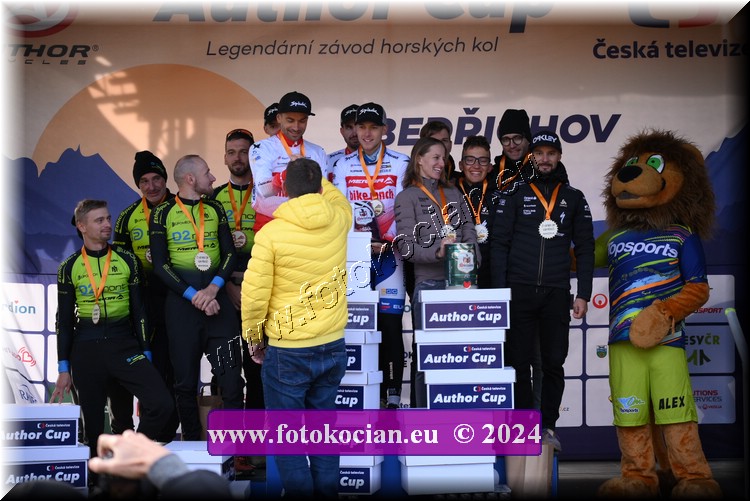 Náhled obrázku: 2024-16526-Bedrichov-.JPG