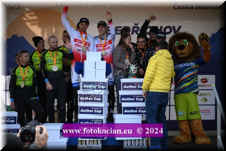 Náhled obrázku: 2024-16528-Bedrichov-.JPG