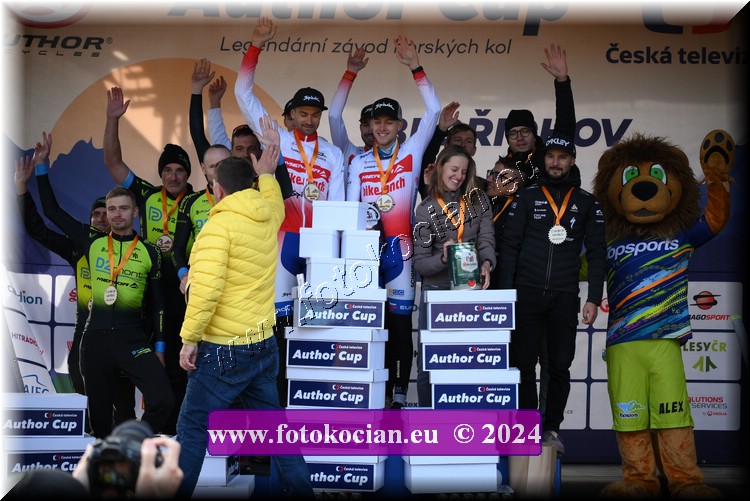 Náhled obrázku: 2024-16529-Bedrichov-.JPG