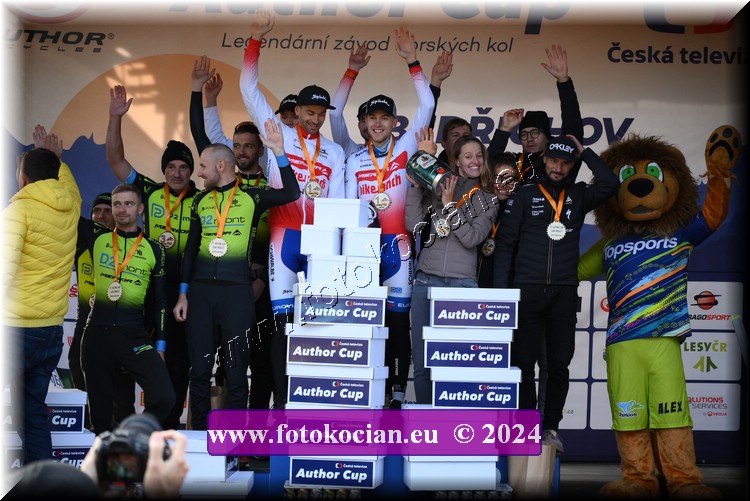 Náhled obrázku: 2024-16530-Bedrichov-.JPG