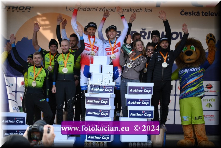 Náhled obrázku: 2024-16531-Bedrichov-.JPG