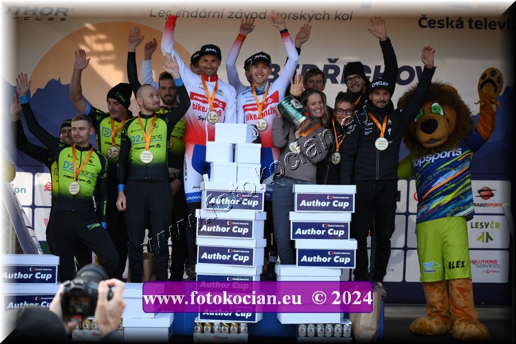 Náhled obrázku: 2024-16532-Bedrichov-.JPG