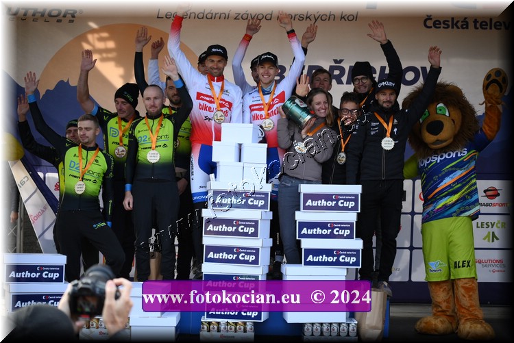 Náhled obrázku: 2024-16533-Bedrichov-.JPG