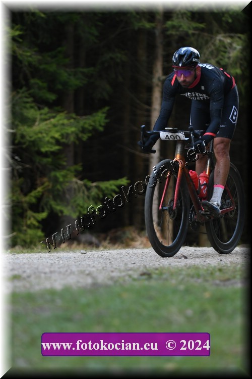 Náhled obrázku: 2024-1008-Bedrichov-490.JPG