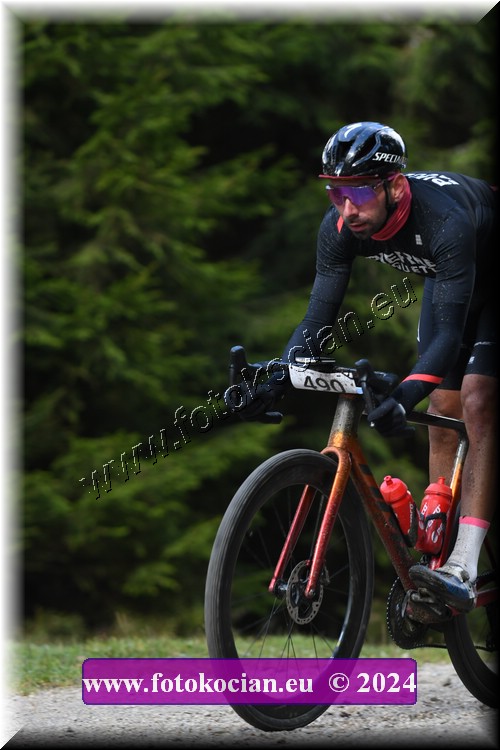 Náhled obrázku: 2024-1009-Bedrichov-490.JPG