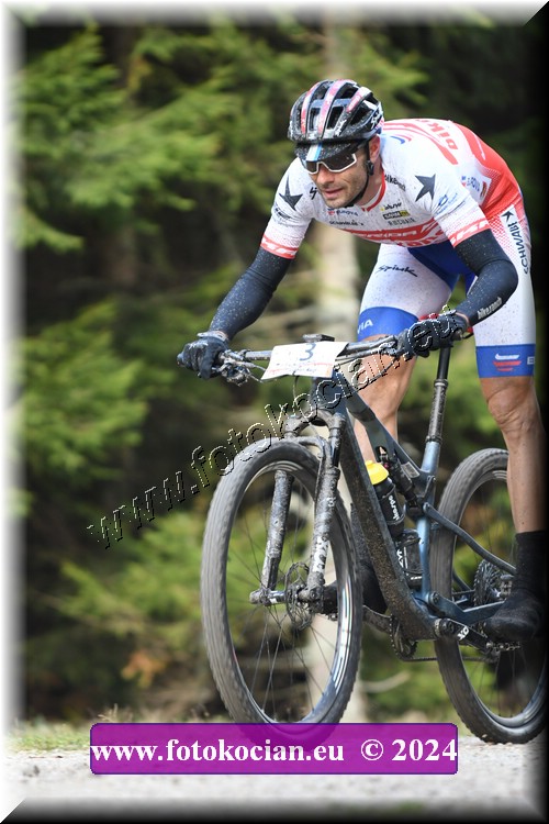 Náhled obrázku: 2024-1011-Bedrichov-3.JPG