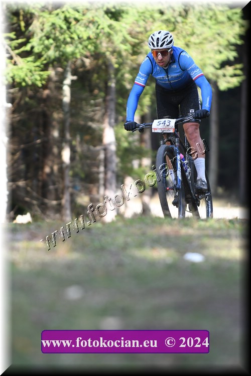 Náhled obrázku: 2024-1012-Bedrichov-543.JPG