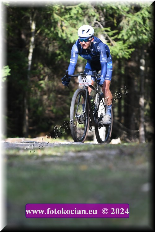 Náhled obrázku: 2024-1014-Bedrichov-57.JPG