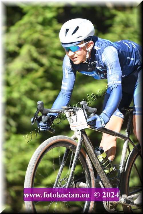 Náhled obrázku: 2024-1016-Bedrichov-57.JPG