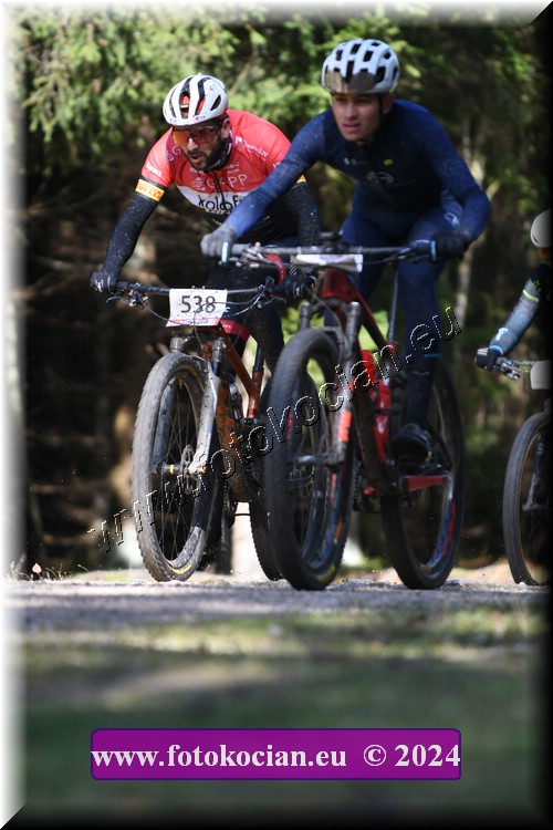 Náhled obrázku: 2024-1017-Bedrichov-538.JPG