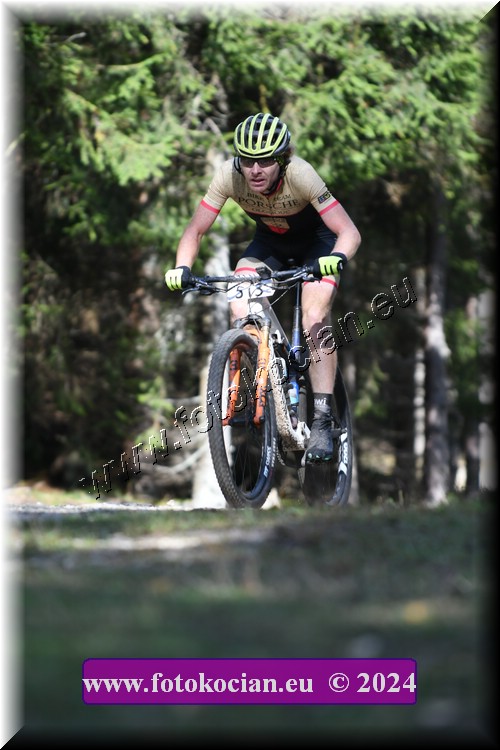 Náhled obrázku: 2024-1018-Bedrichov-513.JPG